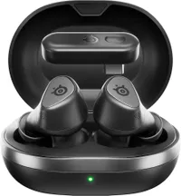 SteelSeries Arctis Gamebuds SteelSeries Arctis Gamebuds