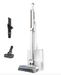 Shark Wandvac Self-Empty System Lightweight Cordless Vacuum with HEPA Base:&nbsp;was $329.99, now $249.99 at Kohl's (save $80)