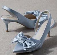 Seychelles Neve Heels, $139 (£109) | Anthropologie