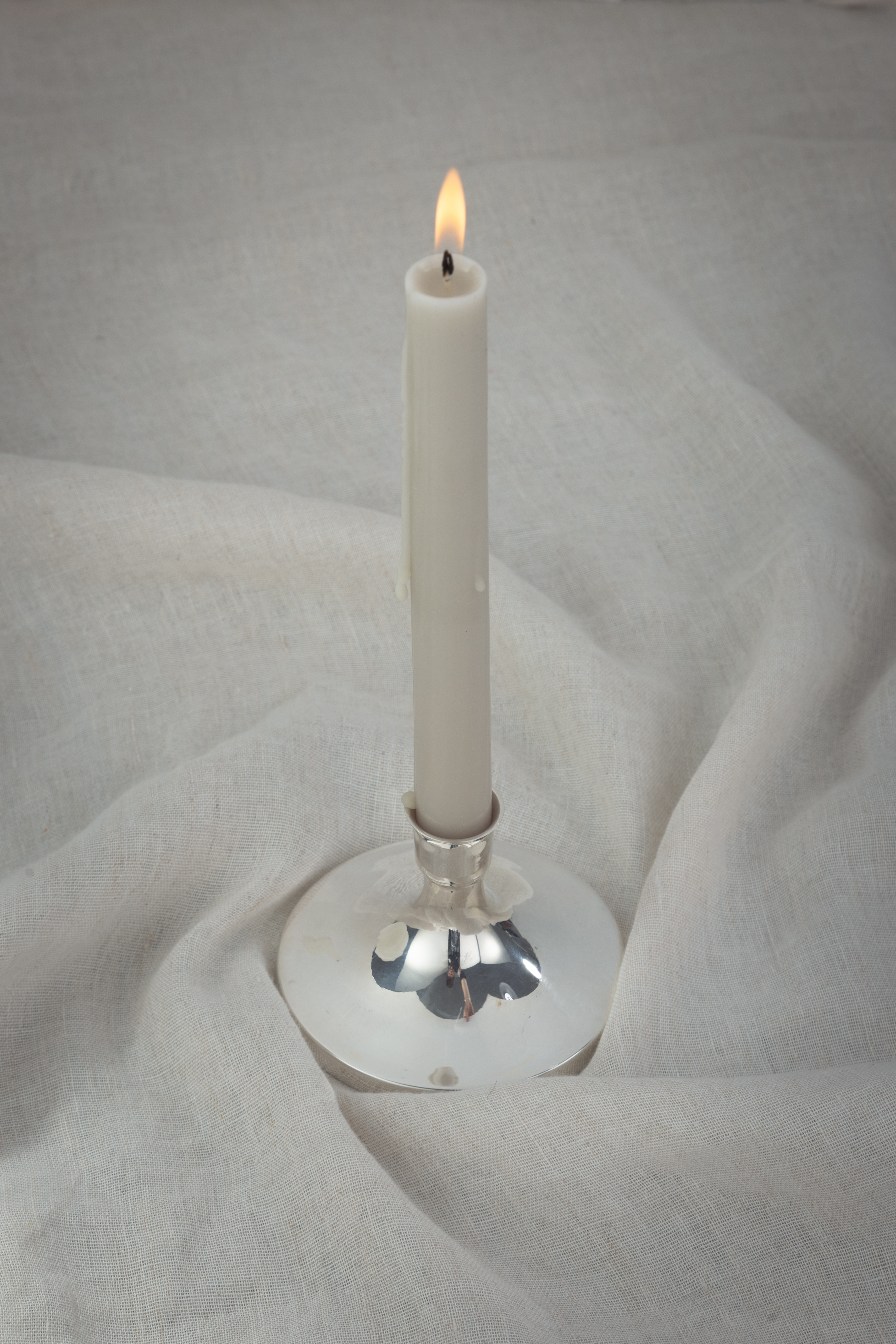 Objects by Studio Boum&#039;s new practice Roum