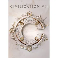 Sid Meier's  Civilization VII