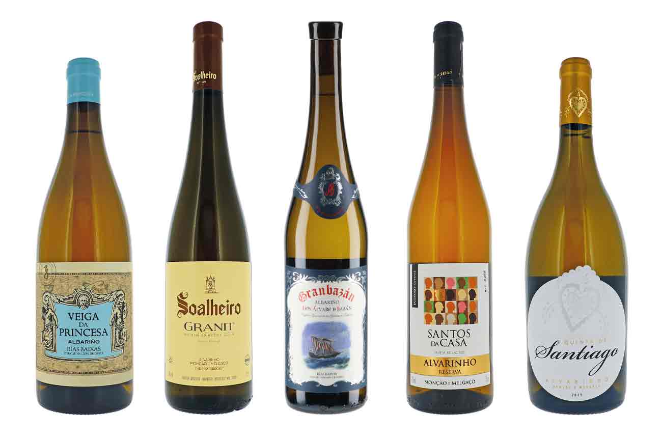 Alba-Alvarinho-PT.jpg