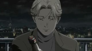 In Broad Daylight | Naoki Urasawa's Monster Wiki | Fandom