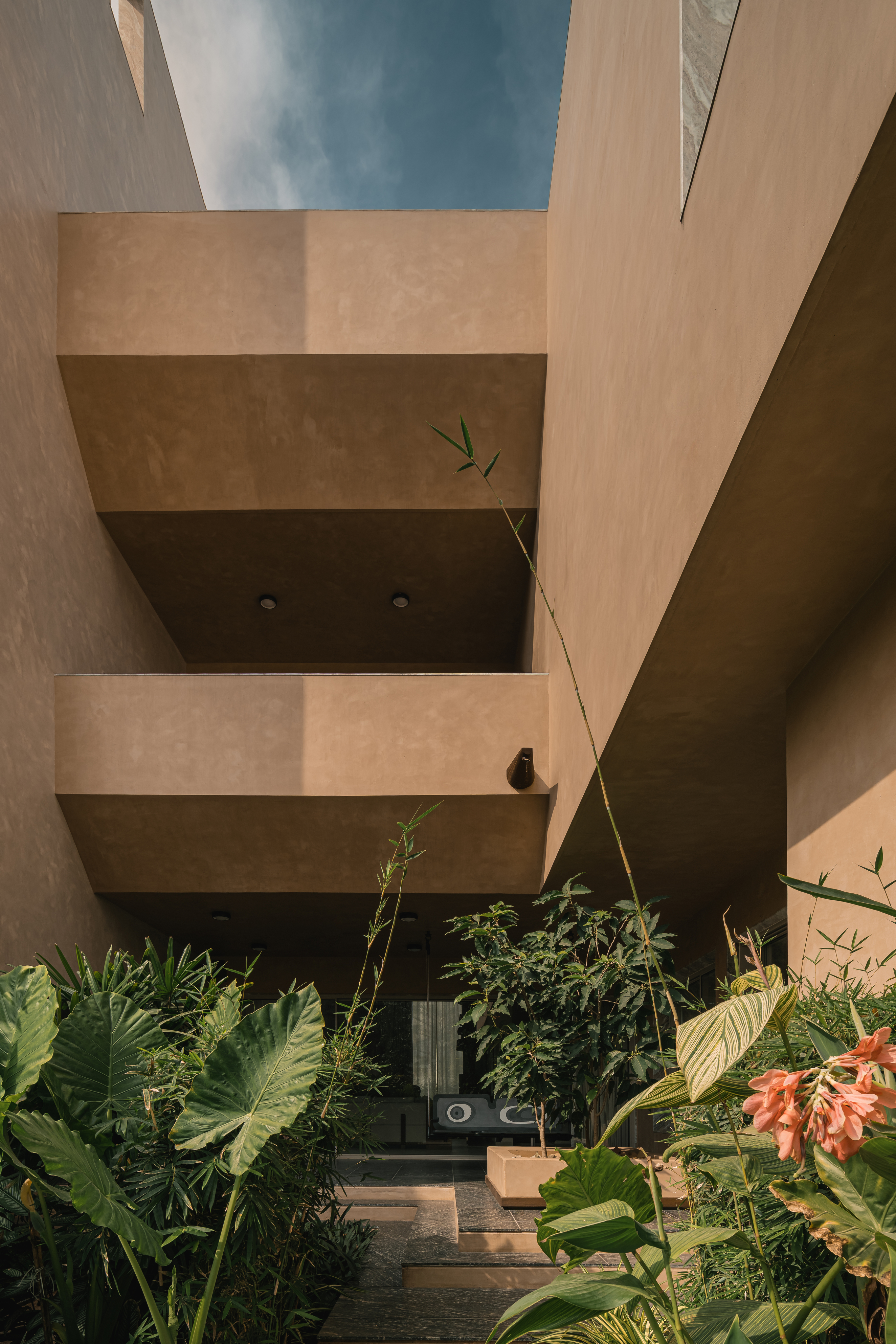 gujurat home by design ni dukaan