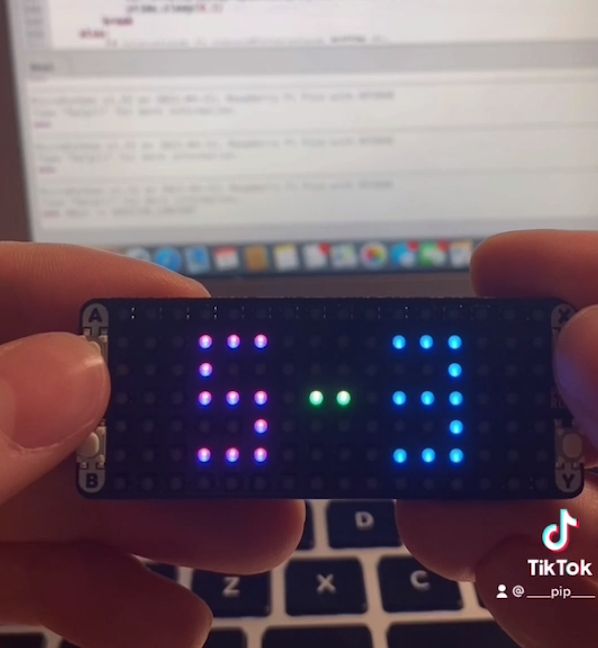 Raspberry Pi