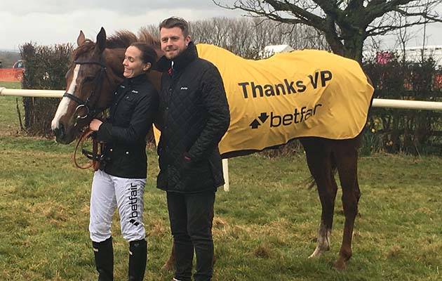 Victoria-Pendleton-Stephen-Mault.jpg