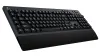 Logitech G613