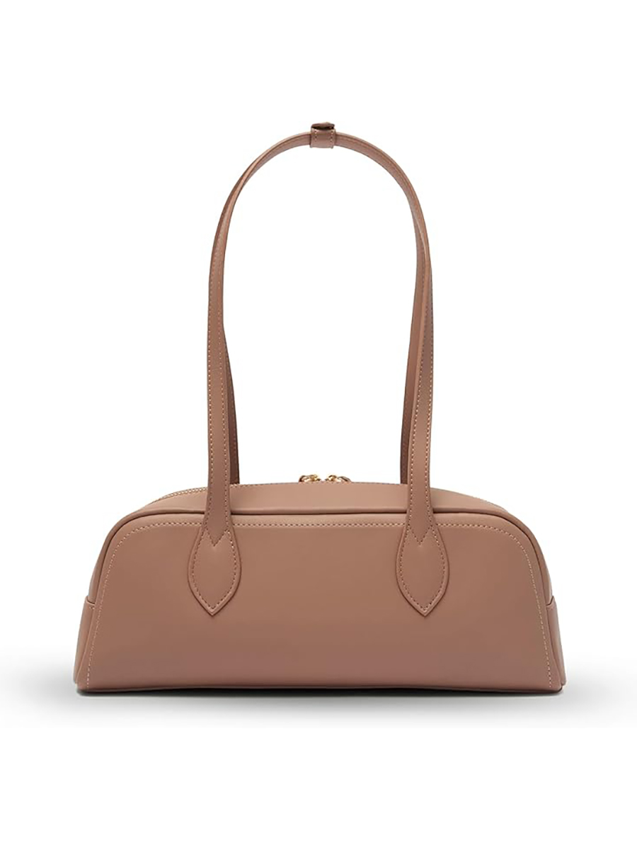 Apryl , Shoulder Bag