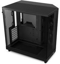 NZXT H6 Flow