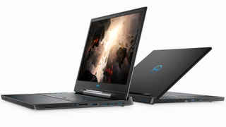Dell G7 17 7790 review