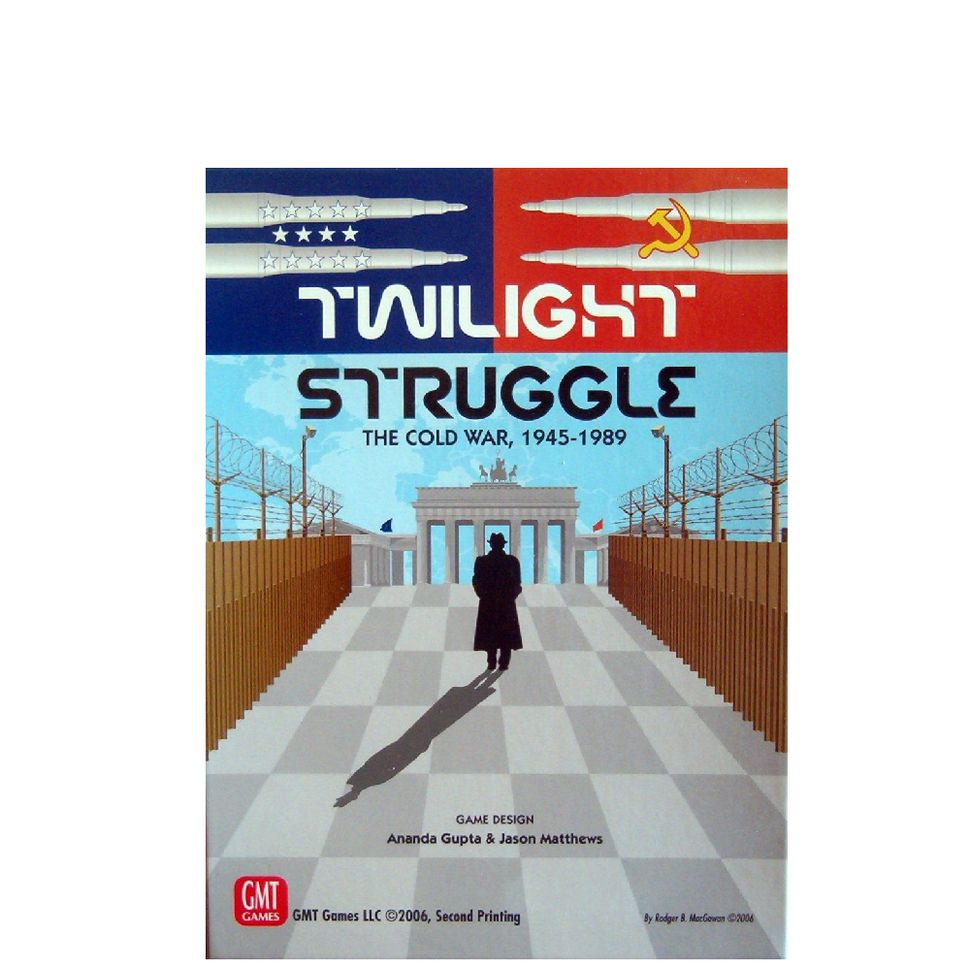 Best Board Games For Adults 2024 Complex Games For Older Players fun-party-games-for-adults-board-games-fun-party-games-game-night