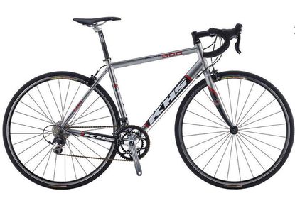 Bh prisma carbon road bike sale