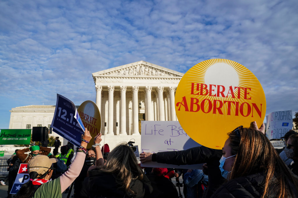Supreme Court. 