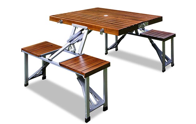camping-table-and-chairs-set-made-of-aluminium-with-seats-made-of-wood-L-1481021-3766986_1