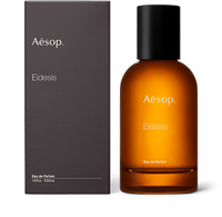 5. Aesop, Eidesis Eau de Parfum, £140 | Aesop