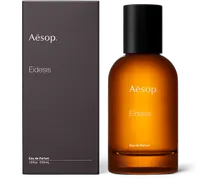5. Aesop, Eidesis Eau de Parfum, £140 | Aesop