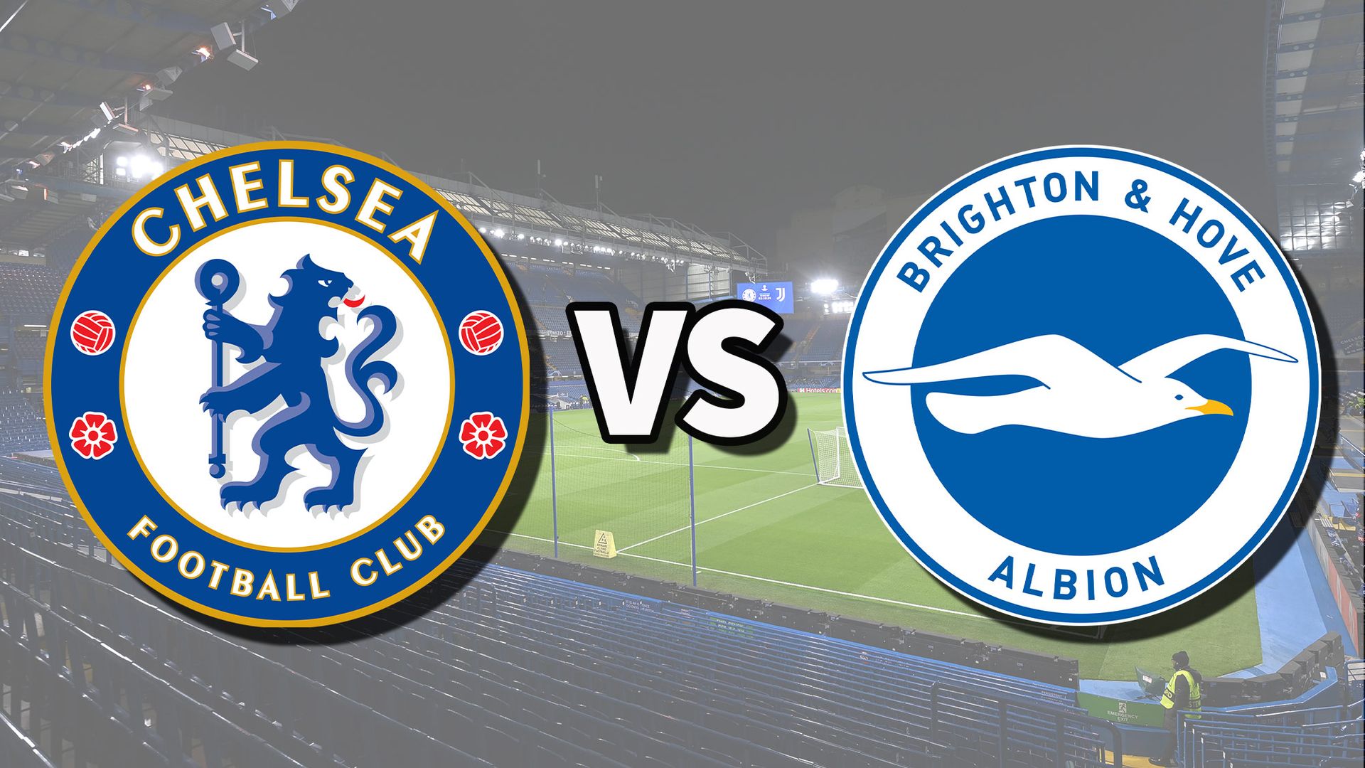 How to watch Chelsea vs Brighton live streams 2024/5 Tom's Guide