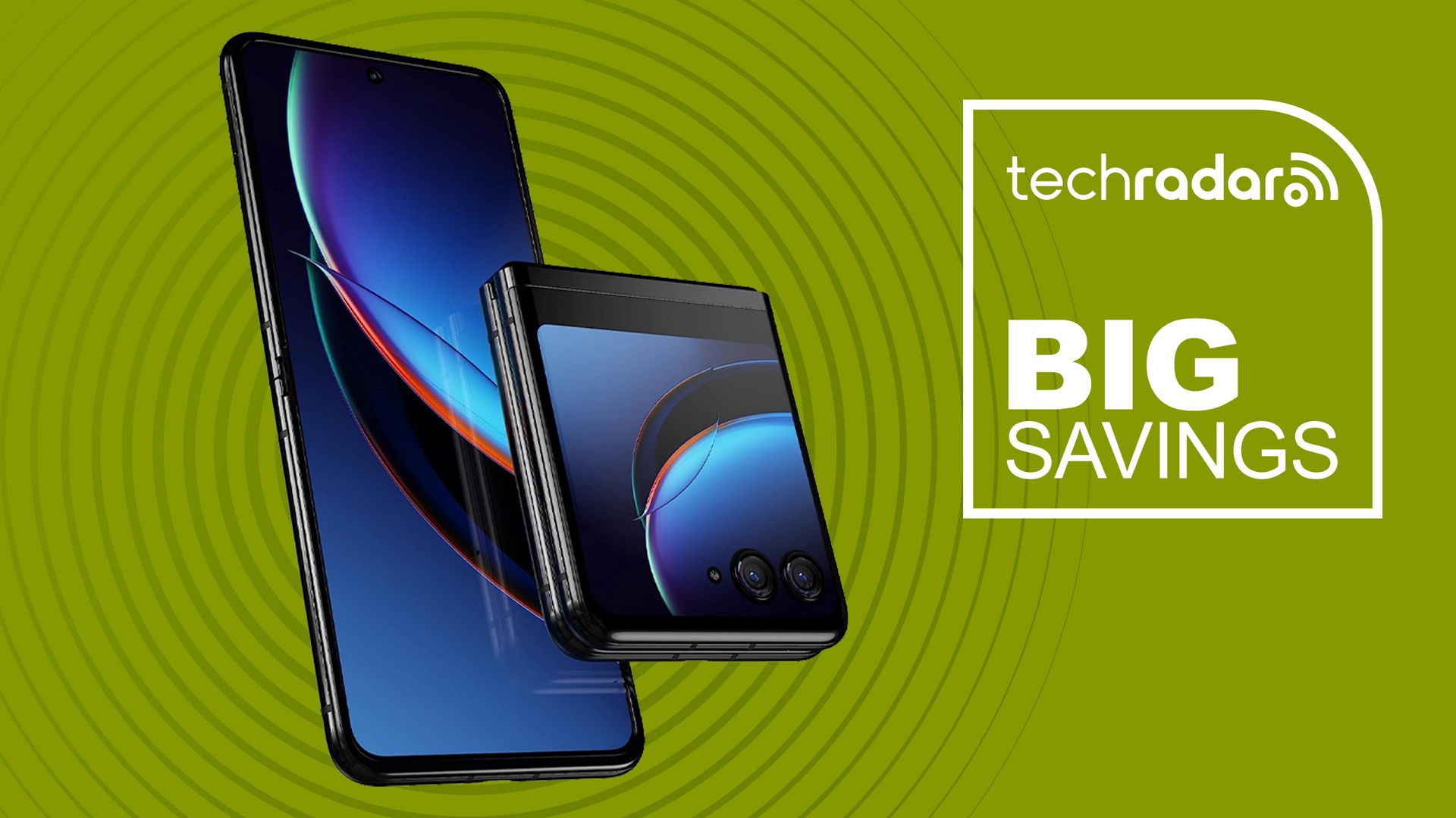 The best Amazon Prime Day phone deals for every budget, from 150 to 1,000 TechRadar