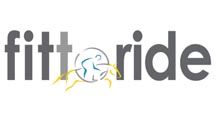 fittoride.jpg