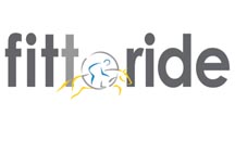 fittoride.jpg