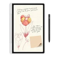 XPPen Magic Note Pad XPPen Magic Note Pad