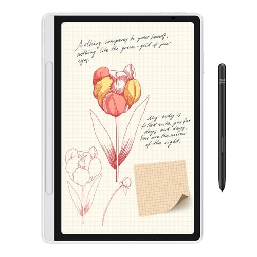 Magic Note Pad