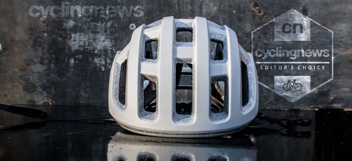 POC Ventral Lite helmet