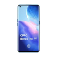 Oppo Reno 5 Pro at 35,990 Rs 2,000 off