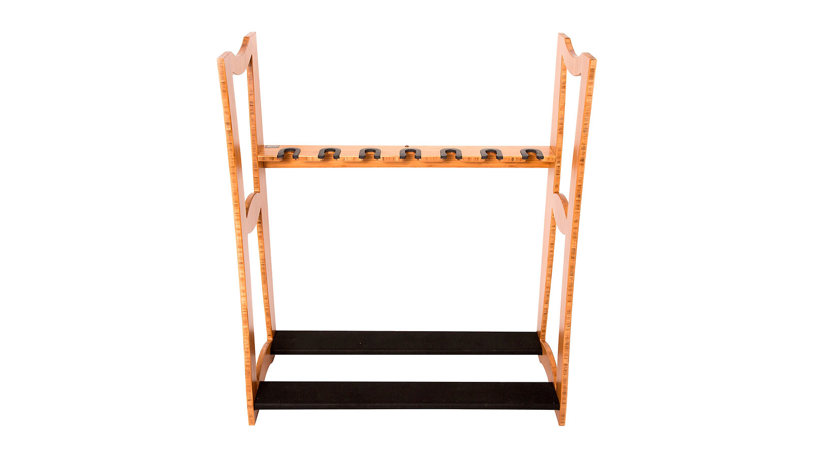 Best guitar stands and guitar hangers 2022 Guitar World