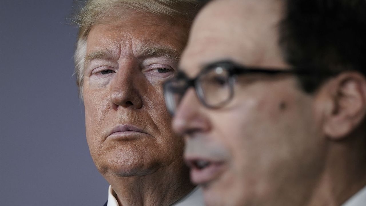 wd-donald_trump_and_mnuchin_-_drew_angerergetty_images.jpg