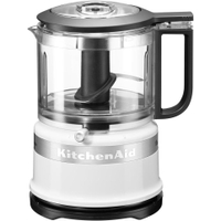 KitchenAid Classic Mini Food Processor