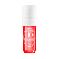 Sol de Janeiro Cheirosa '40 Perfume Mist, was £22.00, now £16.72 | Lookfantastic