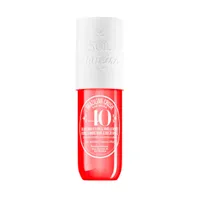 Sol de Janeiro Cheirosa '40 Perfume Mist, was £22.00, now £16.72 | Lookfantastic