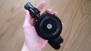 Grado GW100