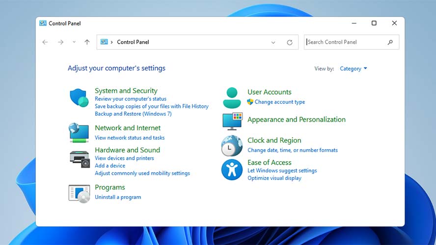 How to Enable and Use Telnet on Windows 11