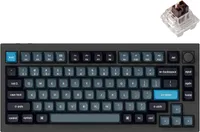 Keychron Q1 Pro 75% Mechanical Keyboard Keychron Q1 Pro 75% Mechanical Keyboard