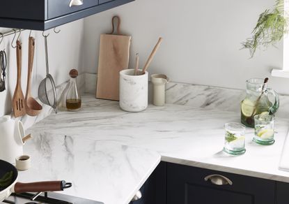 Cdn Mos Cms Futurecdn Net Nicsbhuqner6pfqrmw4xif 4, How To Clean Stain On Marble Countertop