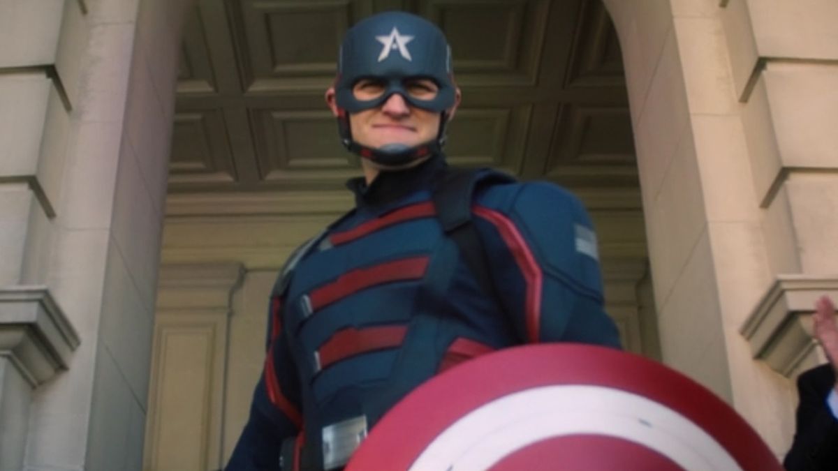 actor who plays new captain america