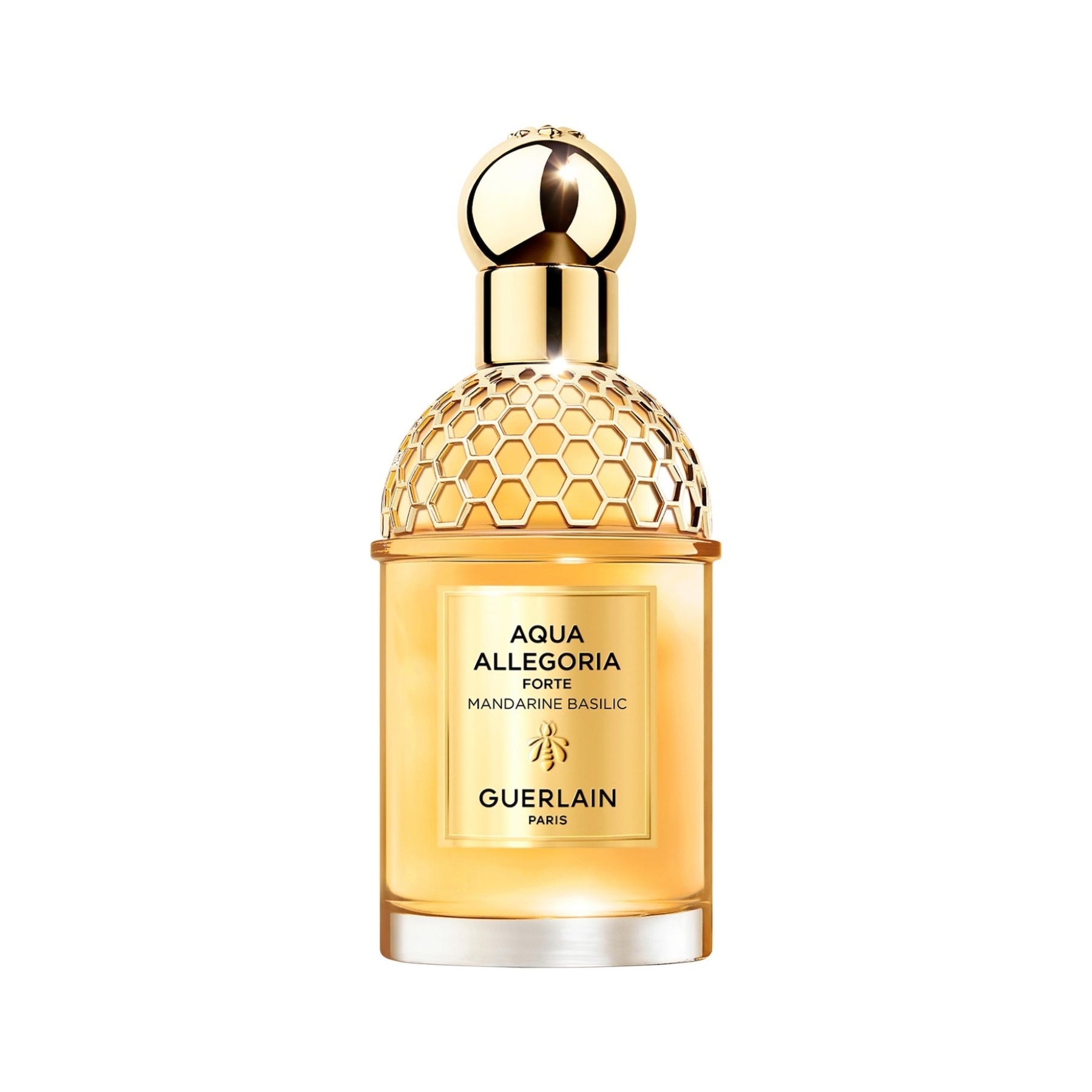 Guerlain, Aqua Allegoria Mandarine Basilic Eau de Toilette