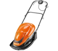 Flymo EasiGlide 330 Corded Lawn Mower