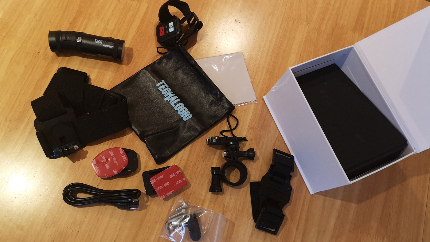Techalogic-DC-1-3.jpg