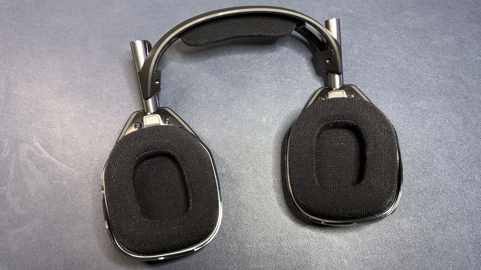 Astro A50 X