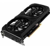 Gainward GeForce RTX 4060 Python II | 2 990:- 3 669:- hos ElgigantenSpara 679 kronor: