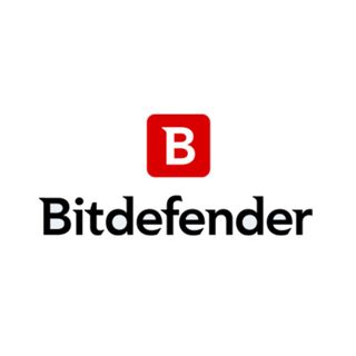 Bitdefender Premium Security for Mac