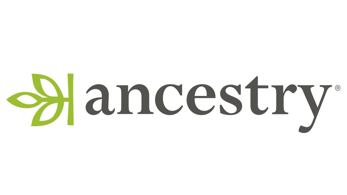 what is the best genealogy membership