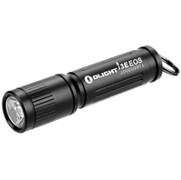 Olight i3E EOS: £7.96£9.95 at Amazon