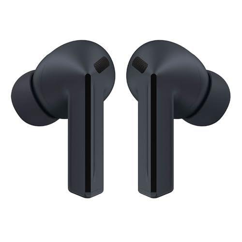 Galaxy Buds 3 FE (2025)