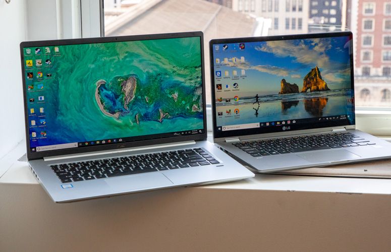 Ноутбук 15 6 сантиметра. 14 Inch Laptop vs 15.6. Дюймов 15.6 vs 17.3. 15 Дюймов vs 17. 14 Inch vs 15.6 inch.