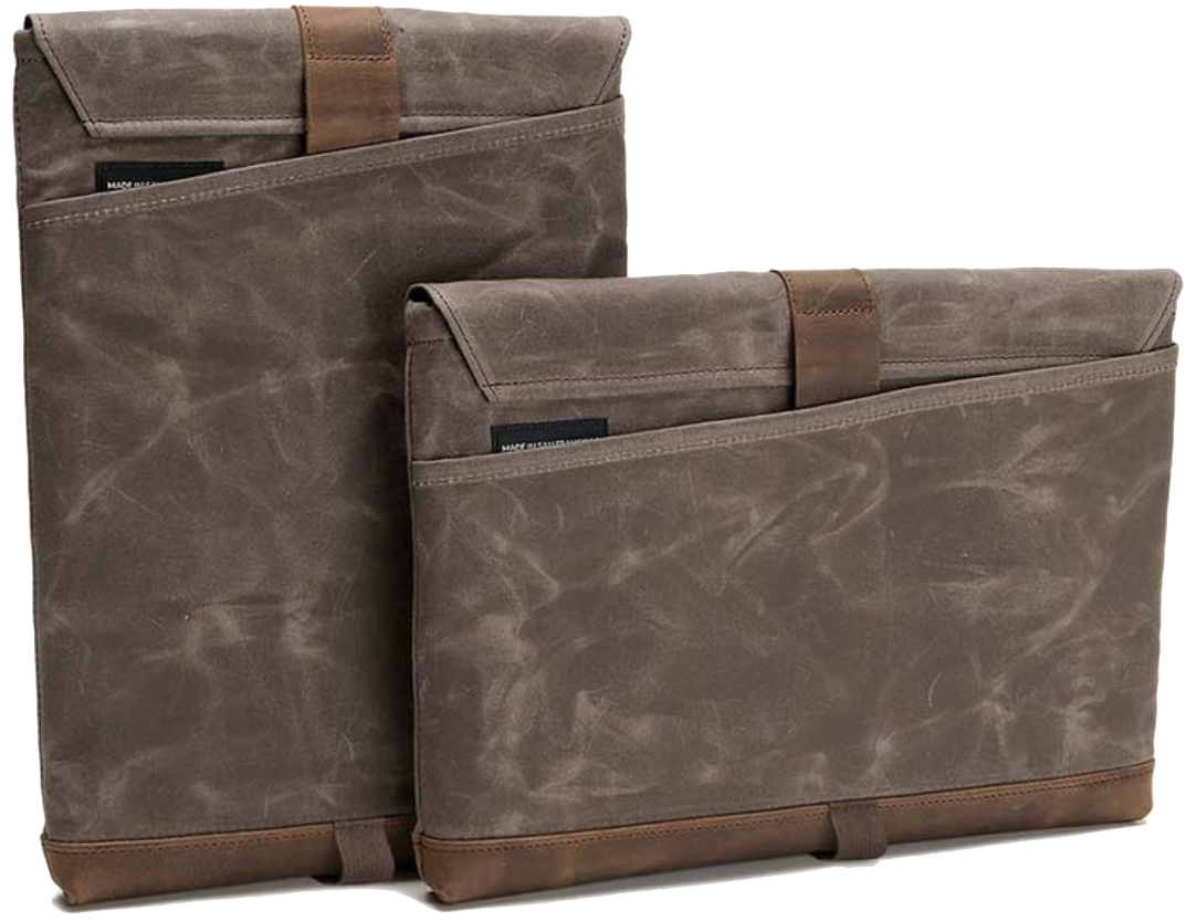 Best HP EliteBook x360 1030 Sleeves in 2022 Windows Central