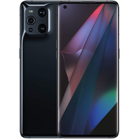 Oppo Find X3 Pro:  was £1099, now £664.05 at Amazon (save £435)